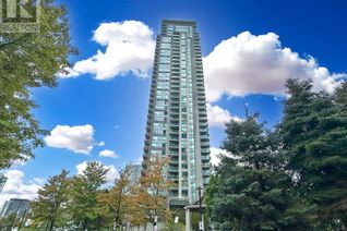 Property for Sale, 50 Brian Harrison Way #2102, Toronto (Bendale), ON