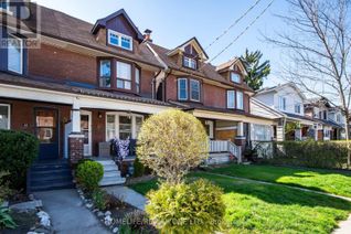 Property for Sale, 62 Kent Road, Toronto (Greenwood-Coxwell), ON