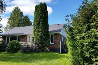 Bungalow for Sale, 50 William Street, King (King City), ON