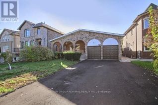 Detached House for Rent, 71 Spruce Avenue #BSMNT, Richmond Hill (South Richvale), ON