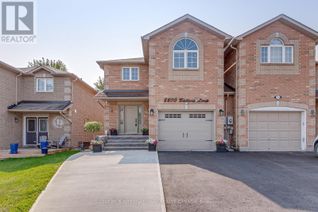 House for Sale, 2200 Batters Loop, Innisfil (Alcona), ON