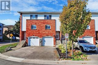 Property for Sale, 38 William Curtis Circle, Newmarket (Gorham-College Manor), ON