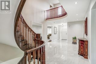 House for Sale, 155 Mapes Avenue, Vaughan (West Woodbridge), ON