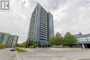 Condo for Sale, 55 Oneida Crescent #Ph09, Richmond Hill (Langstaff), ON