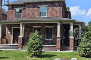 House for Sale, 38 Mark Street, Aurora (Aurora Village), ON