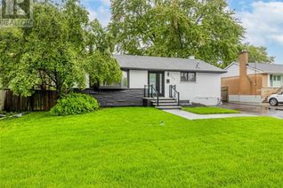 Bungalow for Sale, 222 Hammersmith Court, Burlington, ON