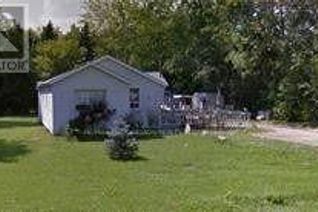 Property for Rent, 18 Joel Avenue, Georgina (Historic Lakeshore Communities), ON