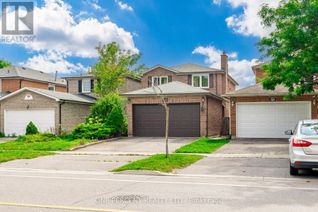 Detached House for Sale, 47 Don Head Village Boulevard, Richmond Hill (North Richvale), ON