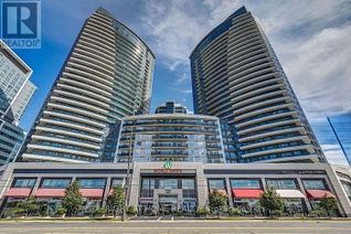 Commercial/Retail Property for Sale, 7163 Yonge Street #262, Markham (Grandview), ON