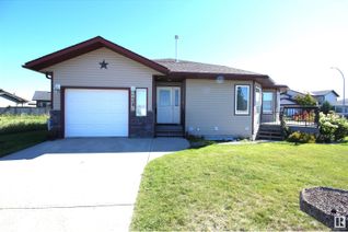 Property for Sale, 5901a 46 St, Barrhead, AB