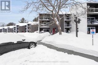 Condo for Sale, 1102 Horseshoe Valley Road W #220, Oro-Medonte (Horseshoe Valley), ON