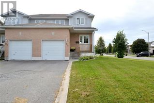 Property for Sale, 74 Mckeown Crescent, Amherstview, ON