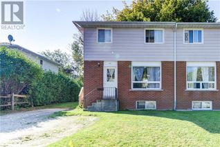 House for Sale, 69 Gibbard Crescent, Collingwood, ON