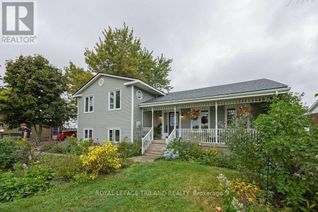 Property for Sale, 45250 Talbot Line, Central Elgin, ON