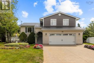 House for Sale, 24 Lantana Terrace, Dartmouth, NS