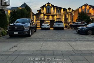 House for Sale, 923 Bristol Road W, Mississauga (East Credit), ON