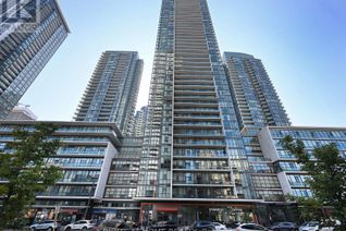 Condo Apartment for Sale, 4070 Confederation Parkway #1005, Mississauga (City Centre), ON