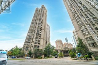 Condo for Sale, 3880 Duke Of York Boulevard #717, Mississauga (City Centre), ON