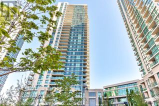 Condo for Sale, 225 Sherway Gardens Road #808, Toronto (Islington-City Centre West), ON