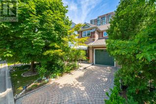 Freehold Townhouse for Sale, 199 Hillcrest Avenue #39, Mississauga (Cooksville), ON