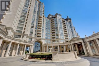 Condo for Sale, 2287 Lakeshore Boulevard W #205, Toronto (Mimico), ON