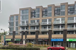 Property for Sale, 1940 Ironstone Drive #7, Burlington (Uptown), ON