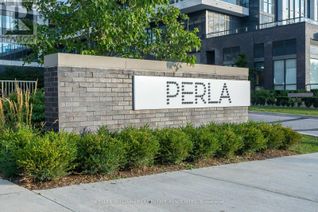 Property for Rent, 35 Watergarden Drive #620, Mississauga (Hurontario), ON