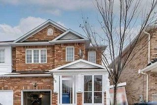 Property for Rent, 59 Luella Crescent, Brampton (Fletcher's Meadow), ON