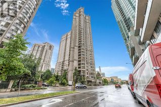 Property for Rent, 3888 Duke Of York Boulevard #1223, Mississauga (City Centre), ON