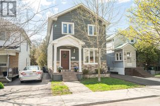 Detached for Sale, 109 Symons Street, Toronto (Mimico), ON