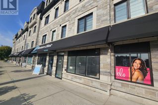 Property for Lease, 569 Lakeshore Road E, Mississauga (Lakeview), ON