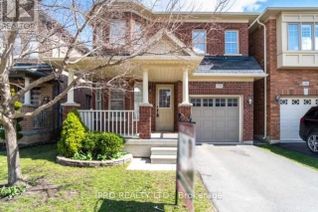 Property for Rent, 154 Mccready Drive, Milton (Scott), ON