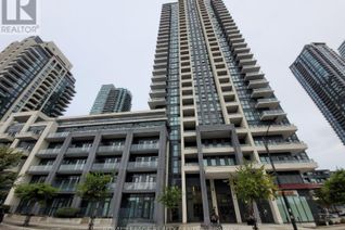 Condo Apartment for Sale, 4055 Parkside Village Drive #627, Mississauga (City Centre), ON