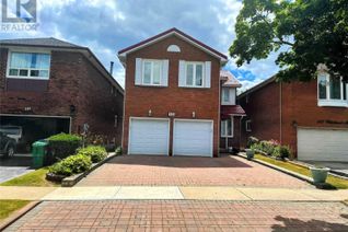 House for Rent, 103 Witchurch Mews #Lower, Mississauga (Cooksville), ON