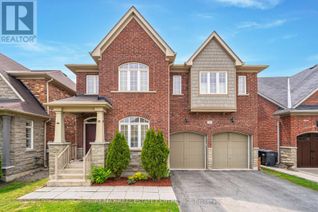 Property for Sale, 5358 Mallory Road, Mississauga (Churchill Meadows), ON