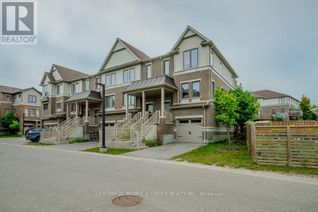 Condo Townhouse for Sale, 70 Willowrun Drive #G1, Kitchener, ON