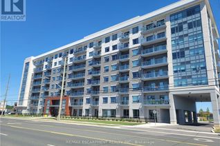 Condo for Sale, 121 Highway 8 N #308, Hamilton (Stoney Creek), ON