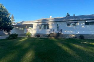 Detached House for Sale, 5025 46 Street, Daysland, AB