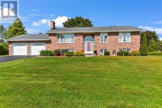 House for Sale, 24 Bernard Crescent, Maitland, ON