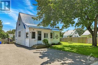 Detached House for Sale, 40 Pine Street, Smiths Falls, ON