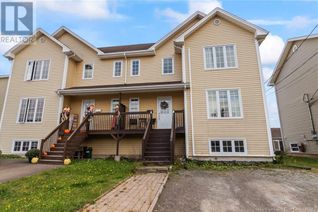 House for Sale, 69 Blanchard, Dieppe, NB