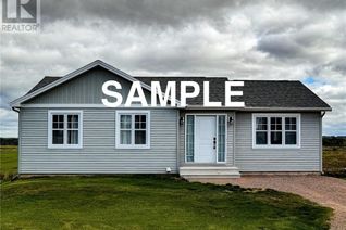 Detached House for Sale, 140 Ducharme, Memramcook, NB