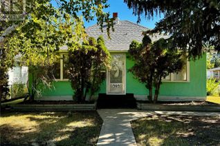Property for Sale, 305 3rd Avenue Ne, Swift Current, SK