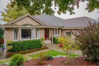 Ranch-Style House for Sale, 36198 Cassandra Drive, Abbotsford, BC