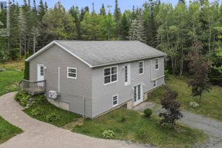 Detached House for Sale, 536 Highway 14, Upper Vaughan, NS