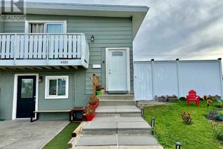 Duplex for Sale, 6101 Penbrooke Drive Se, Calgary, AB