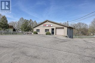 Office for Sale, 178 Ingersoll Road, Woodstock, ON