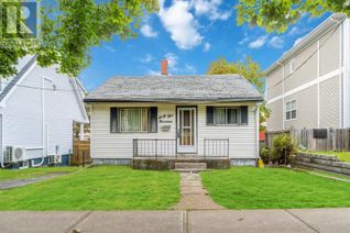 Detached House for Sale, 6519 Chester Avenue, Halifax, NS