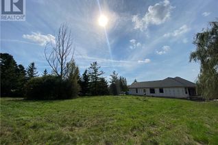 Property for Sale, Lot 10-46 Echo Street, Cayuga, ON