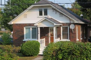 House for Sale, 174 Patterson Street, Sudbury, ON